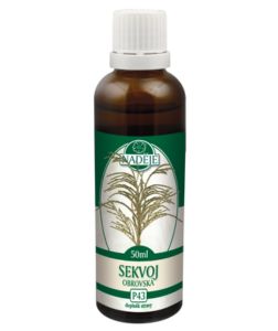 Naděje P43 Sekvoj obrovská 50 ml