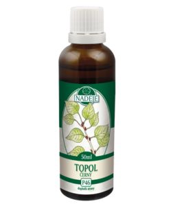 Naděje P46 Topol černý 50 ml