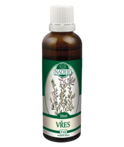Naděje P48 Vřes 50 ml