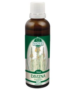 Naděje P54 Divizna velkokvětá 50 ml