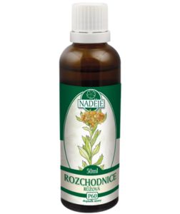 Naděje P60 Rozchodnice 50 ml