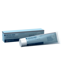 MedicProgress ORTHO 3000 gel 100 ml
