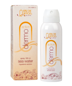 Quinton Dermo 100 ml