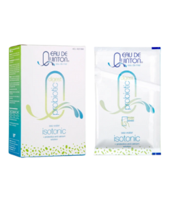 Quinton Probiotic Digest 10 x 25 ml