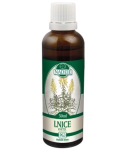 Naděje P63 Lnice 50 ml