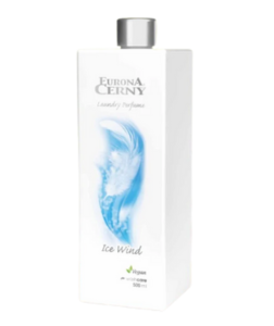 Eurona Parfém na praní Ice Wind 500 ml