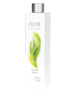 Eurona Parfém na praní Lemon Grass 200 ml