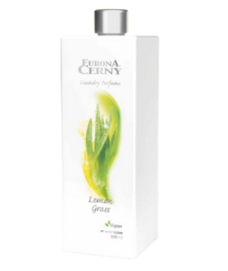 Eurona Parfém na praní Lemon Grass 500 ml