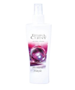 Eurona Prostorové aromatikum Moment Magic 150 ml