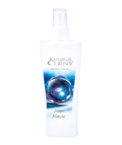 Eurona Prostorové aromatikum Hope Magic 150 ml
