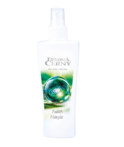 Eurona Prostorové aromatikum Faith Magic 150 ml
