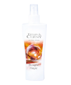 Eurona Prostorové aromatikum Thought Magic 150 ml