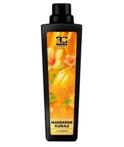 Dedra L'AVIVAGE MANDARINE FLORALE Avivážní kondicionér 750 ml