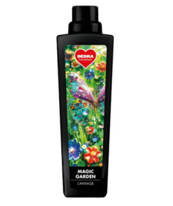 Dedra L'AVIVAGE MAGIC GARDEN Avivážní kondicionér 750 ml