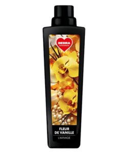 Dedra L'AVIVAGE FLEUR DE VANILLE Avivážní kondicionér 750 ml