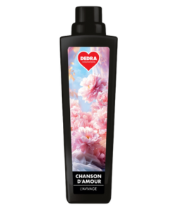 Dedra L'AVIVAGE CHANSON D´AMOUR Avivážní kondicionér 750 ml