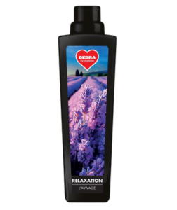 Dedra L'AVIVAGE RELAXATION Avivážní kondicionér 750 ml