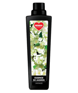 Dedra L'AVIVAGE ESSENCE DE JASMIN Avivážní kondicionér 750 ml