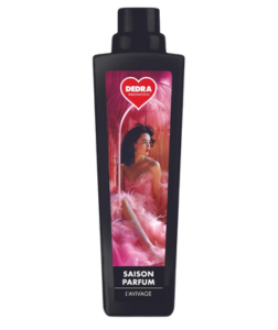 Dedra L'AVIVAGE SAISON PARFUM Avivážní kondicionér 750 ml
