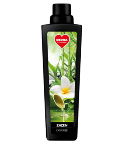 Dedra L'AVIVAGE ZAZEN Avivážní kondicionér 750 ml