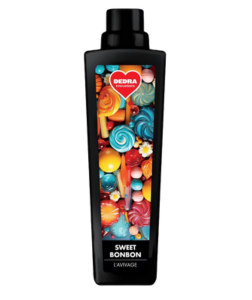Dedra L'AVIVAGE SWEET BONBON Avivážní kondicionér 750 ml