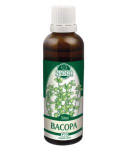Naděje P70 Bacopa 50 ml