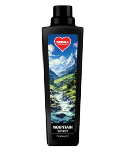 Dedra L'AVIVAGE MOUNTAIN SPIRIT Avivážní kondicionér 750 ml
