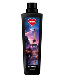 Dedra L'AVIVAGE DE PARIS Avivážní kondicionér 750 ml