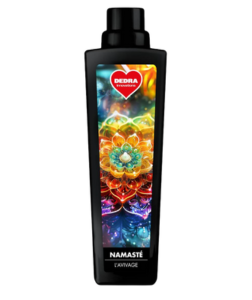 Dedra L'AVIVAGE NAMASTÉ Avivážní kondicionér 750 ml