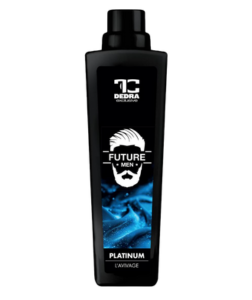 Dedra L'AVIVAGE PLATINUM Avivážní kondicionér 750 ml
