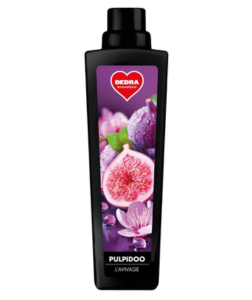 Dedra L'AVIVAGE PULPIDOO Avivážní kondicionér 750 ml