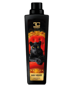 Dedra L'AVIVAGE RED VELVET Avivážní kondicionér 750 ml