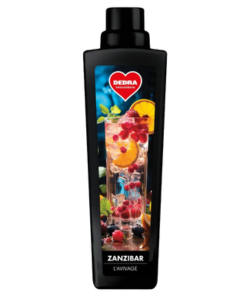 Dedra L'AVIVAGE ZANZIBAR Avivážní kondicionér 750 ml