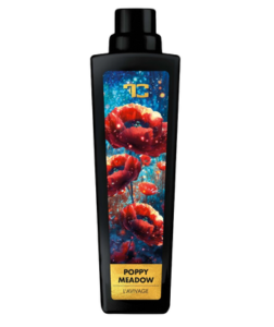 Dedra L'AVIVAGE POPPY MEADOW Avivážní kondicionér 750 ml