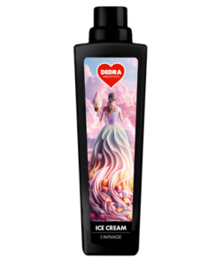 Dedra L'AVIVAGE ICE CREAM Avivážní kondicionér 750 ml