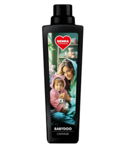 Dedra L'AVIVAGE BABYDOO Avivážní kondicionér 750 ml
