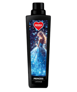 Dedra L'AVIVAGE PRINCESS Avivážní kondicionér 750 ml