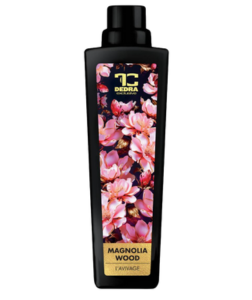 Dedra L'AVIVAGE MAGNOLIA WOOD Avivážní kondicionér 750 ml