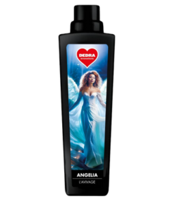 Dedra L'AVIVAGE ANGELIA Avivážní kondicionér 750 ml