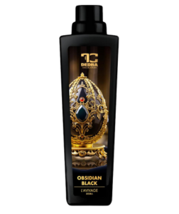 Dedra L'AVIVAGE OBSIDIAN BLACK Avivážní kondicionér 750 ml