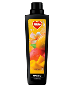 Dedra L'AVIVAGE MANGO Avivážní kondicionér 750 ml