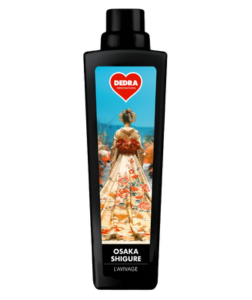 Dedra L'AVIVAGE OSAKA SHIGURE Avivážní kondicionér 750 ml