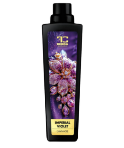 Dedra L'AVIVAGE IMPERIAL VIOLET Avivážní kondicionér 750 ml