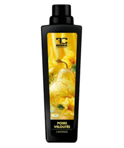 Dedra L'AVIVAGE SAMETOVÁ HRUŠKA Avivážní kondicionér 750 ml