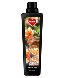 Dedra L'AVIVAGE AMBROSIA Avivážní kondicionér 750 ml