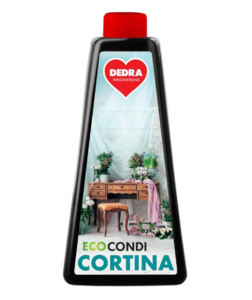 Dedra CORTINA Kondicionér na záclony, krajky a spodní prádlo CONDI ECO 500 ml