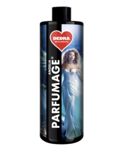 Dedra PARFUMAGE ANGELIA Parfém na praní a úklid 500 ml