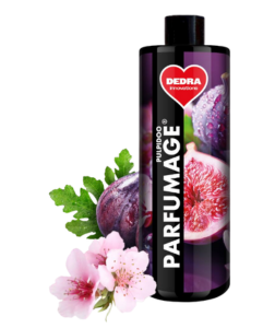 Dedra PARFUMAGE PULPIDOO Parfém na praní a úklid 500 ml