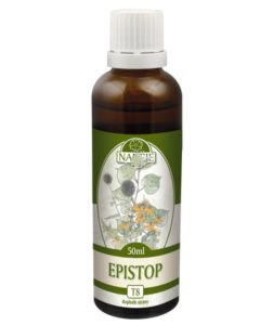 Naděje T8 Epistop 50 ml