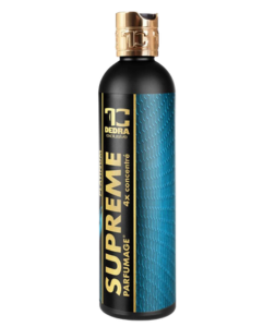 Dedra PARFUMAGE SUPREME PLATINUM 4x koncentrovaný parfém na praní 300 ml